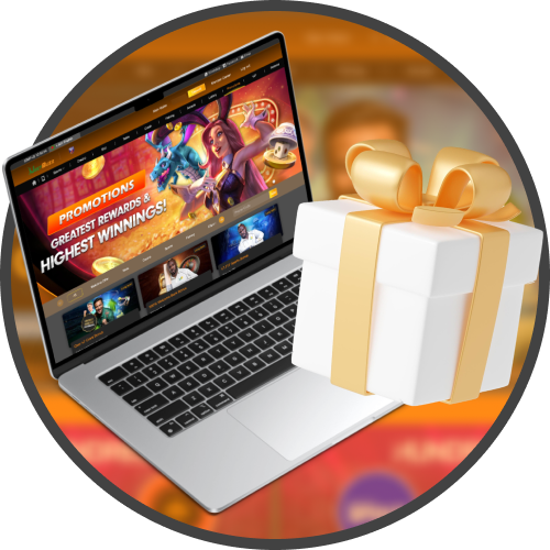 JeetBuzz offers a range of generous bonuses.