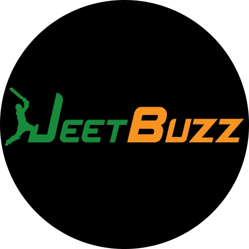 JeetBuzz is an official betting platform.