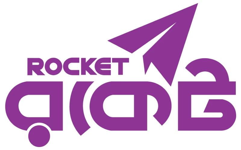 At JeetBuzz you can deposit money with Rocket.