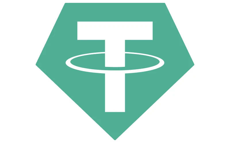 You can use Tether USDT at JeetBuzz.